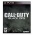 Call of Duty: Black Ops (Activision), PS3