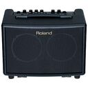 ROLAND AC-33