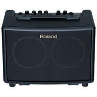 ROLAND AC-33