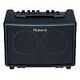 ROLAND AC-33