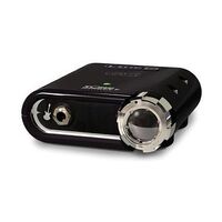 LINE 6 POD Studio GX