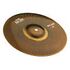 PAISTE Rude Splash