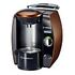 BOSCH Tassimo TAS6517 (T65)