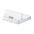 APPLE iPad Dock (MC360)