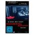 Paranormal Activity (K.Featherston / M.Sloat)