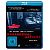 Paranormal Activity (Blu-ray, K.Featherston / M.Sloat)