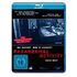 Paranormal Activity (Blu-ray, K.Featherston / M.Sloat)