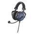 BEYERDYNAMIC DT 790