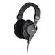 BEYERDYNAMIC DT 250