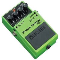 BOSS PH-3 Phase Shifter