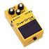 BOSS OD-3 Overdrive