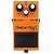 BOSS DS-1 Distortion