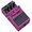 BOSS BF-3 Flanger