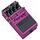 BOSS BF-3 Flanger