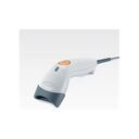 MOTOROLA Symbol LS1203 (LS1203-CR10007R)