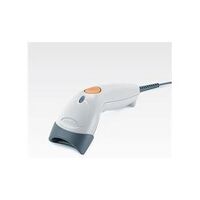 MOTOROLA Symbol LS1203 Kit (LS1203-1AZU0100SR)