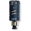 AKG CK 91