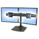 ERGOTRON DS100 Series (33-322-200)