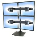 ERGOTRON DS100 Series (33-324-200)