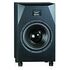 ADAM AUDIO Sub12