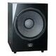 ADAM AUDIO Sub2100