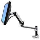 ERGOTRON LX Monitorarm (45-241-026)