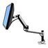 ERGOTRON LX LCD Arm (45-241-026)