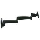 ERGOTRON 200 Series Wall Mount Arm (45-234-200)
