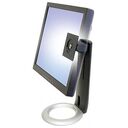 ERGOTRON Neo-Flex LCD Stand (33-310-060)