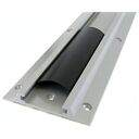 ERGOTRON Alu-Profilschiene, 864mm (31-018-182)