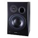 DYNAUDIO Acoustics BM 15A