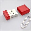 DISK2GO Nano, 8.0GB (30006051)