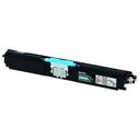 EPSON Toner C13S050556, Cyan
