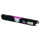 EPSON Toner C13S050555, Magenta