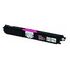 EPSON Toner C13S050555, Magenta