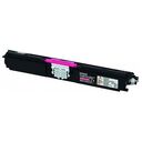 EPSON Toner C13S050559, Magenta
