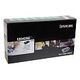 LEXMARK 12040SE