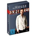 House, M.D. - Season Five