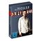 House, M.D. - Season Five