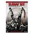 Saw VI (DVD, T.Bell / C.Mandylor)