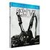 Saw VI (Blu-ray, T.Bell / C.Mandylor)