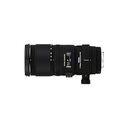 SIGMA 70-200mm F/2.8 EX APO DG OS HSM for Sony (589962)