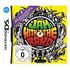 Jam with the Band (Nintendo), NDS