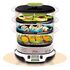 TEFAL VitaCuisine Compact (VS 4003)