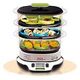 TEFAL VitaCuisine Compact (VS 4003)