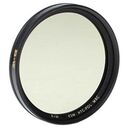 B+W FILTER F-Pro HTC M Käsemann MRC Pol Circular, 82mm (1081903)