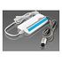 NYKO Power Adaptor, Wii