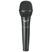 AUDIO-TECHNICA PRO61