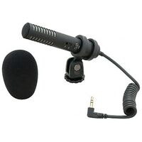 AUDIO-TECHNICA PRO24-CM