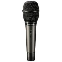 AUDIO-TECHNICA ATM710